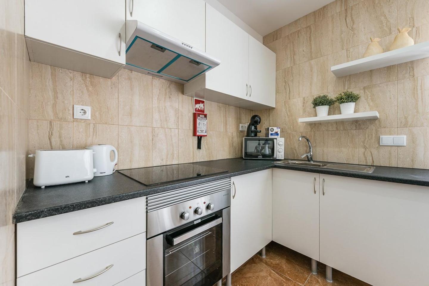 Guestready - Golden And Silver Dawn Lejlighed Vila Nova de Gaia Eksteriør billede