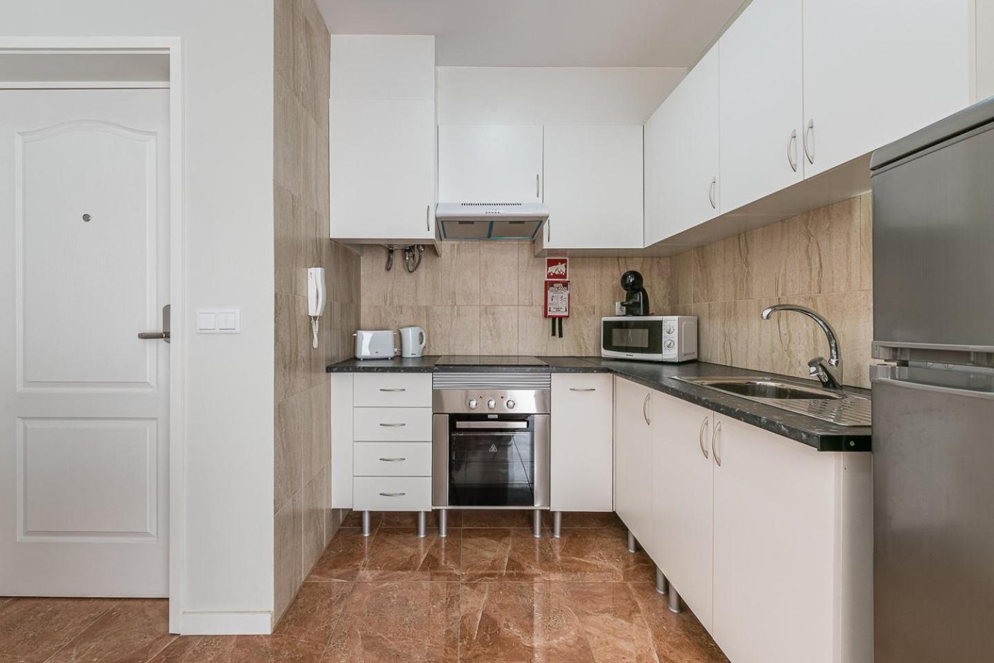 Guestready - Golden And Silver Dawn Lejlighed Vila Nova de Gaia Eksteriør billede