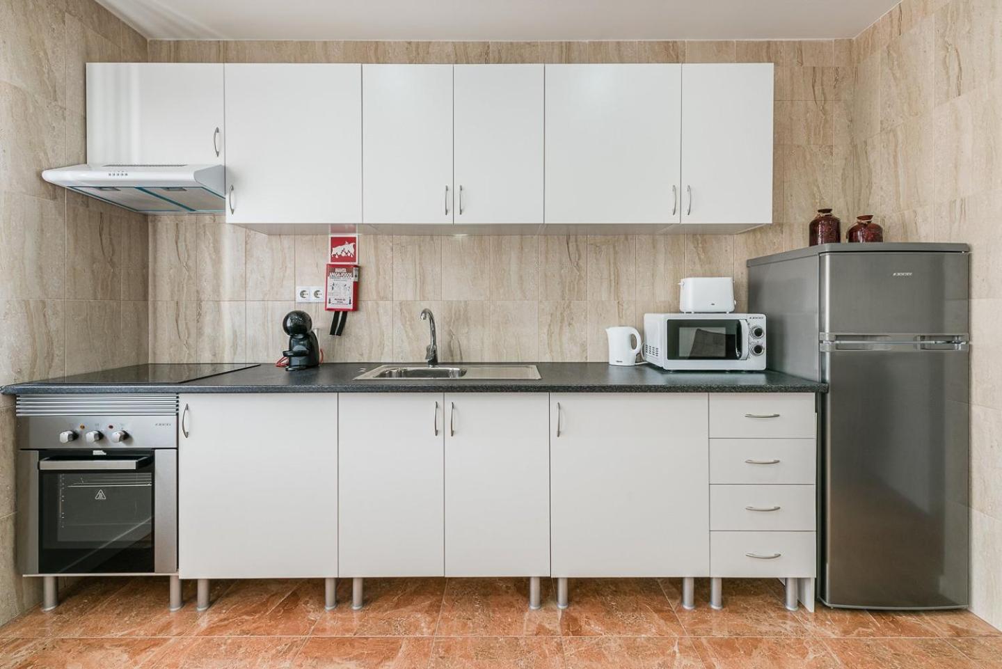 Guestready - Golden And Silver Dawn Lejlighed Vila Nova de Gaia Eksteriør billede