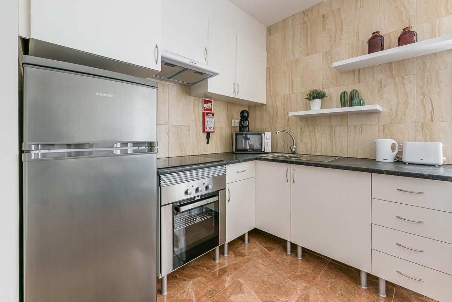 Guestready - Golden And Silver Dawn Lejlighed Vila Nova de Gaia Eksteriør billede